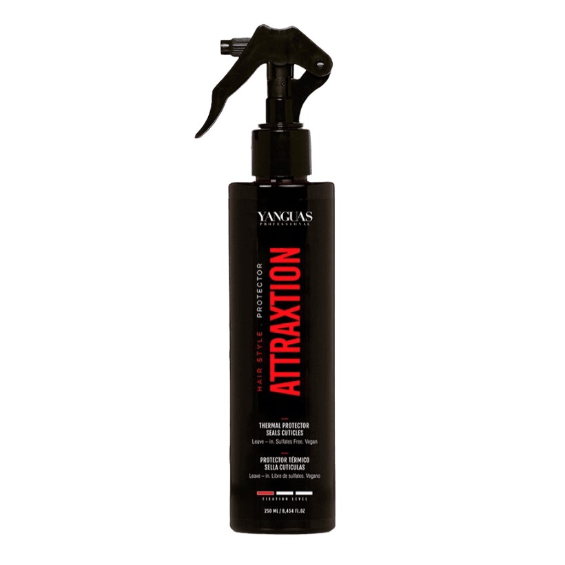 PROTECTOR TÉRMICO SELLA CUTÍCULAS