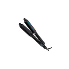 PLANCHA STEINHART CERAMIC TOURMALINE XL