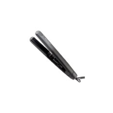 PLANCHA STEINHART ION LED NEGRA