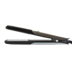 Plancha Dazzling Silver
