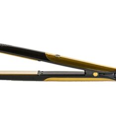 Plancha Dazzling Gold