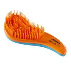 cepillo cc-596